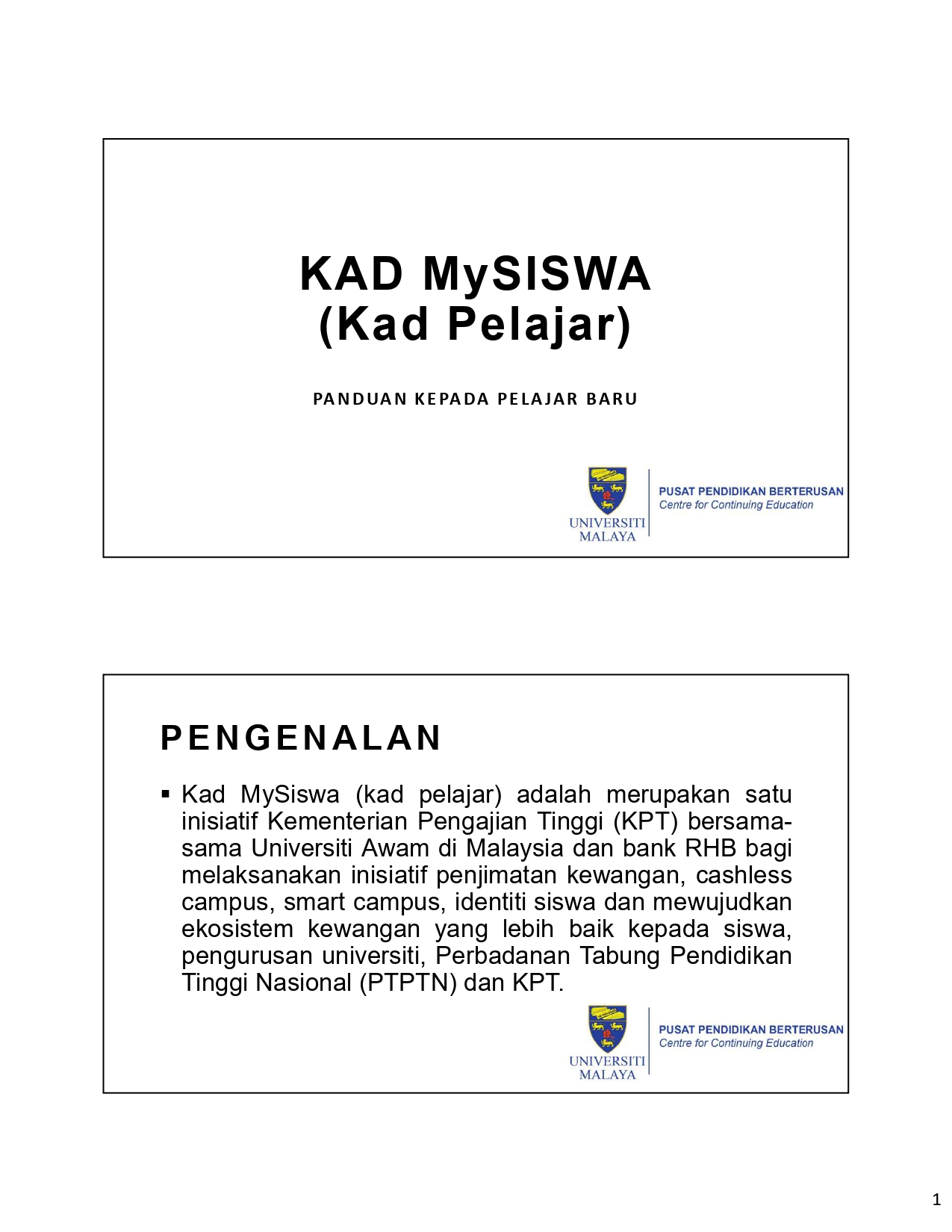 KAD MATRIK_page-0001.jpg